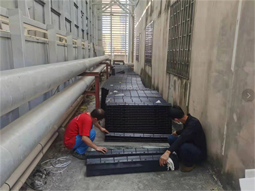 閉式冷卻塔主要應用在哪些領域(閉式冷卻塔有哪些)